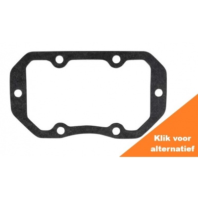Foto van Water Cover Gasket