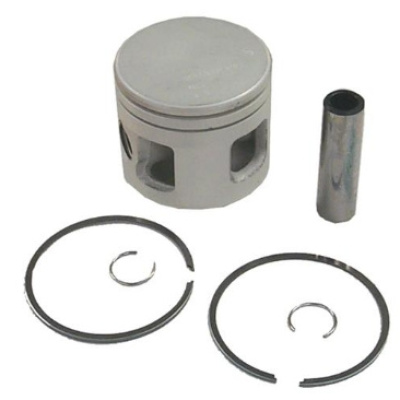 Piston Kit Foto van Piston Kit