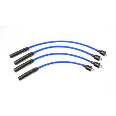 Foto van Set, Spark Plug Wire