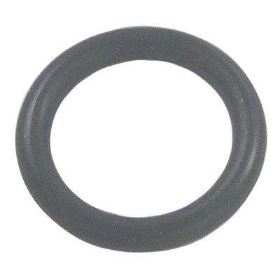 Foto van O-Ring (Priced Per Pkg of 5)