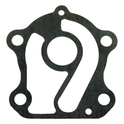 Foto van Water Pump Gasket