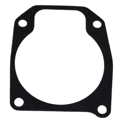 Foto van Water Pump Gasket