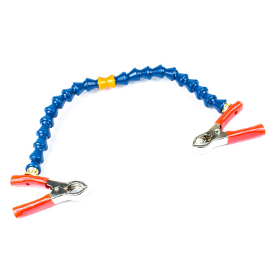 Foto van E-Go Flexible Nozzle Support