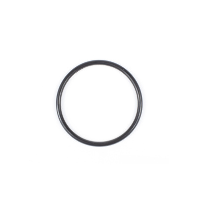 Foto van O-Ring