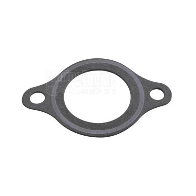Foto van Gasket, Thermostat 4.3/5.7/7.4