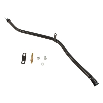 Foto van Peilstok + Buis TH200/350/400, 200-R4 67-85