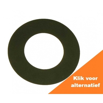 Shim .003 Foto van Shim .003