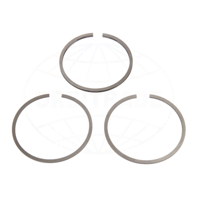 Foto van Piston ring kit 2001, 2002, 2003