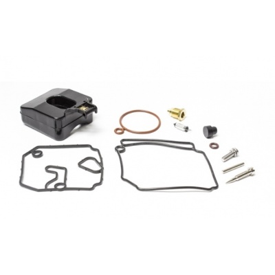 Foto van Repair kit Yamaha carburetor 40 50 HP C50 P50
