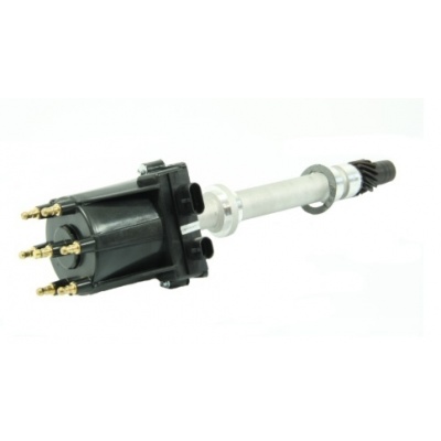 Foto van Distributor Mercruiser Volvo Penta 4.3 L 262 