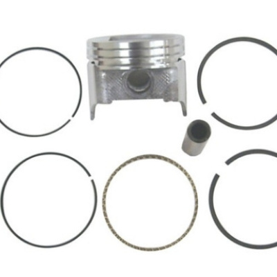 Piston Kit Foto van Piston Kit