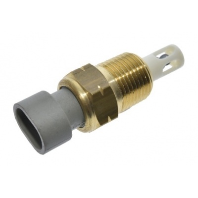 Foto van Air Charge Temperature Sensor Mercruiser 350,
