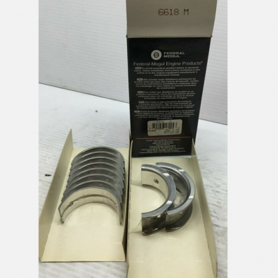 Foto van Hoofdlagerset Mopar, Mitsubishi L4 STD 78-89