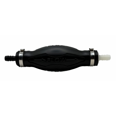 Foto van Primer Bulb Epa Blk 5/16