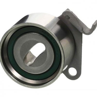 Distributieriemspanner Mopar 89-96 Foto van Distributieriemspanner Mopar 89-96