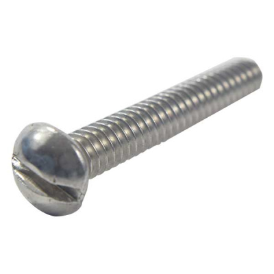 Foto van Water Pump Screw