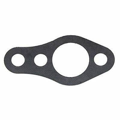 Foto van Gasket, Circ Pump 4.3/5.7