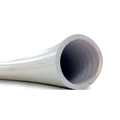 1 1/2" Super PVC Sanitation - 100' Spool Foto van 1 1/2" Super PVC Sanitation - 100' Spool