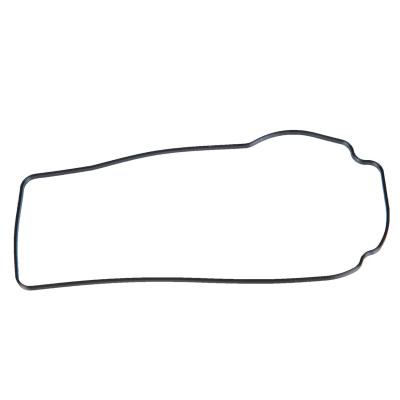 Float Chamber Gasket Foto van Float Chamber Gasket