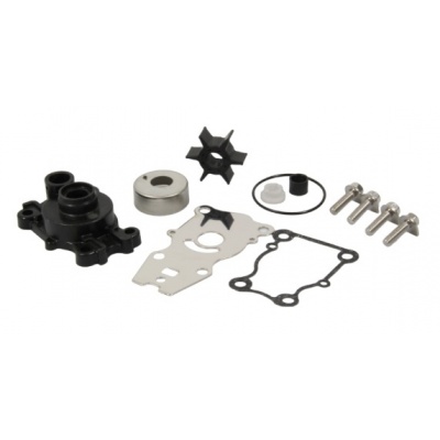 Foto van Water Pump Repair Kit w/h, Yamaha F30, F40, T