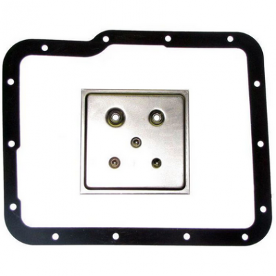 Foto van Automaatbakfilter GM Powerglide 62-73