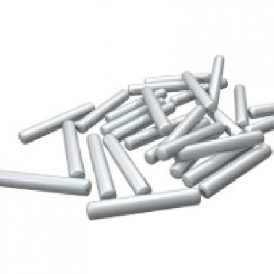 Foto van Loose Needles (200 Per Pack)