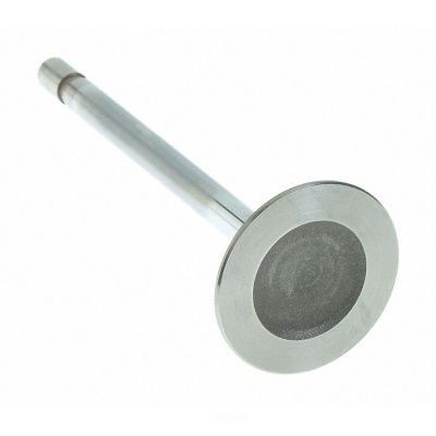 Foto van Inlaatklep Ford 302 69-78
