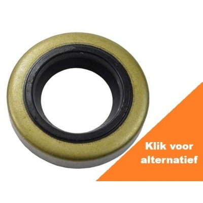 Foto van Driveshaft Seal