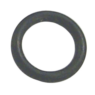 O-Ring (Priced Per Pkg of 5) Foto van O-Ring (Priced Per Pkg of 5)