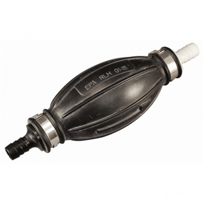 Foto van PRIMER BULB EPA BLK 5/16