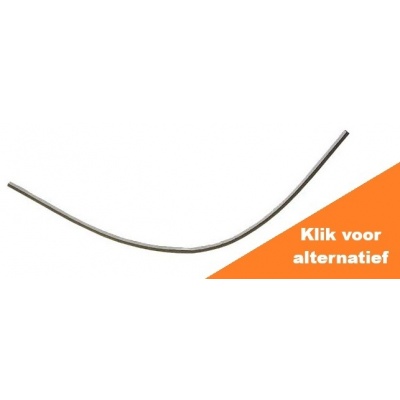 Foto van Crankcase Gasket