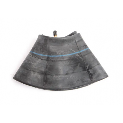 Foto van Binnenband 15x600-6