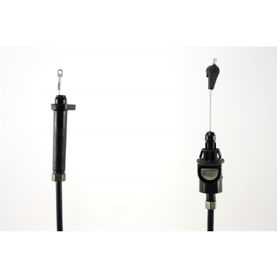 Foto van Kickdown kabel TH125/440/4T60