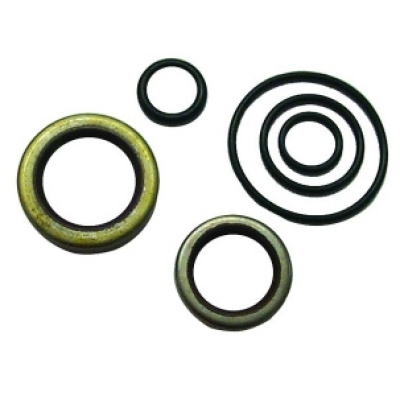 Foto van Crankshaft Seal Kit