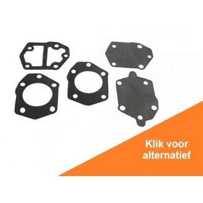 Foto van Fuel Pump Kit