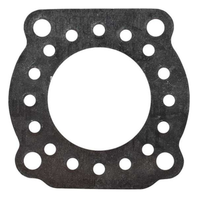 Foto van Head Gasket