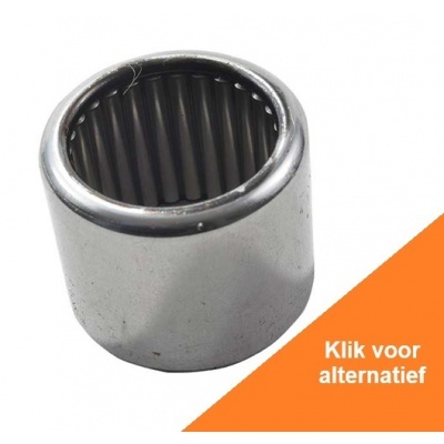 Foto van Lower Gearcase Bearing