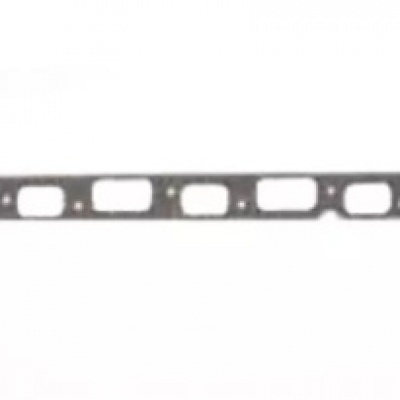 Foto van Direct replacement manifold to head gasket.