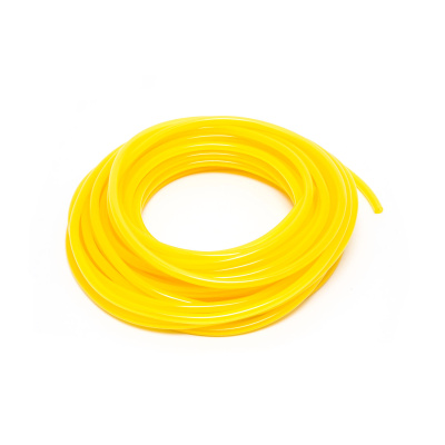 Foto van 3/16" Vinyl Fuel Line 10 Roll