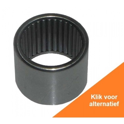 Bearing Foto van Bearing