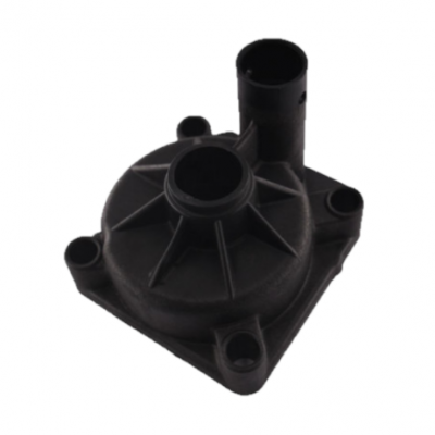 Foto van Housing, Water Pump