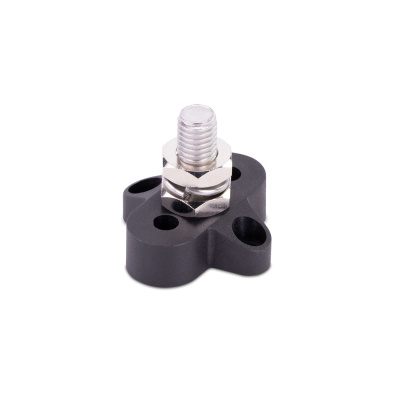 Foto van Terminal Stud, Single Heavy Duty M10