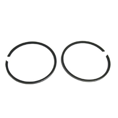 Foto van Piston Rings