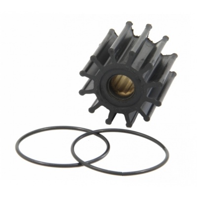 Foto van Impeller Volvo Penta 3.0 4.3 5.0 5.7 8.1 V6-2