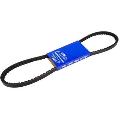 Drive belt 4.3, 5.7, 7.4, 8.2 Foto van Drive belt 4.3, 5.7, 7.4, 8.2