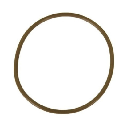 Foto van Bowl O-Ring