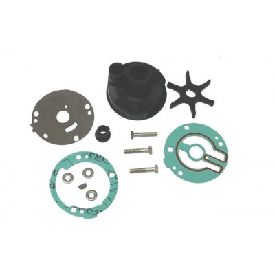 Foto van Water Pump Kit