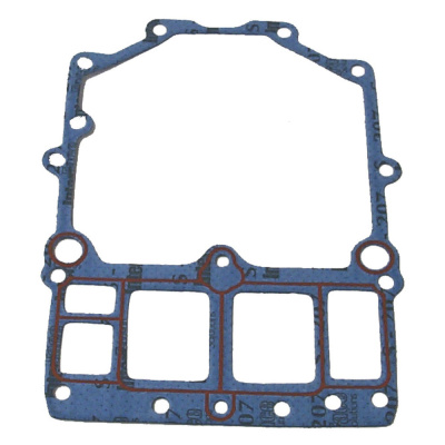 Foto van Powerhead Base Gasket