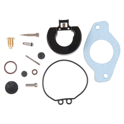 Foto van Carburetor Kit