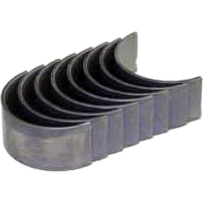 Foto van Con rod bearing kit 0,25 B23, B25